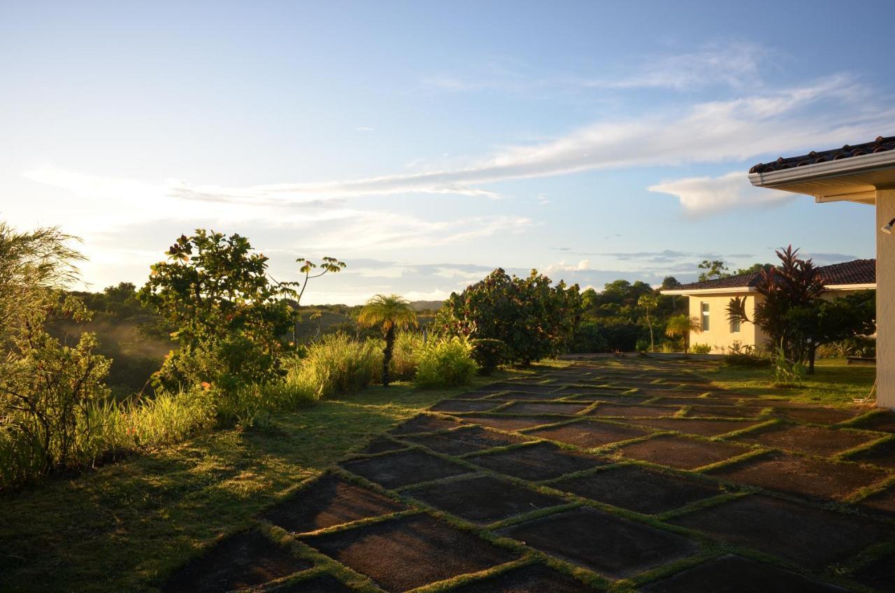 Casa Tanamera Boca Chica