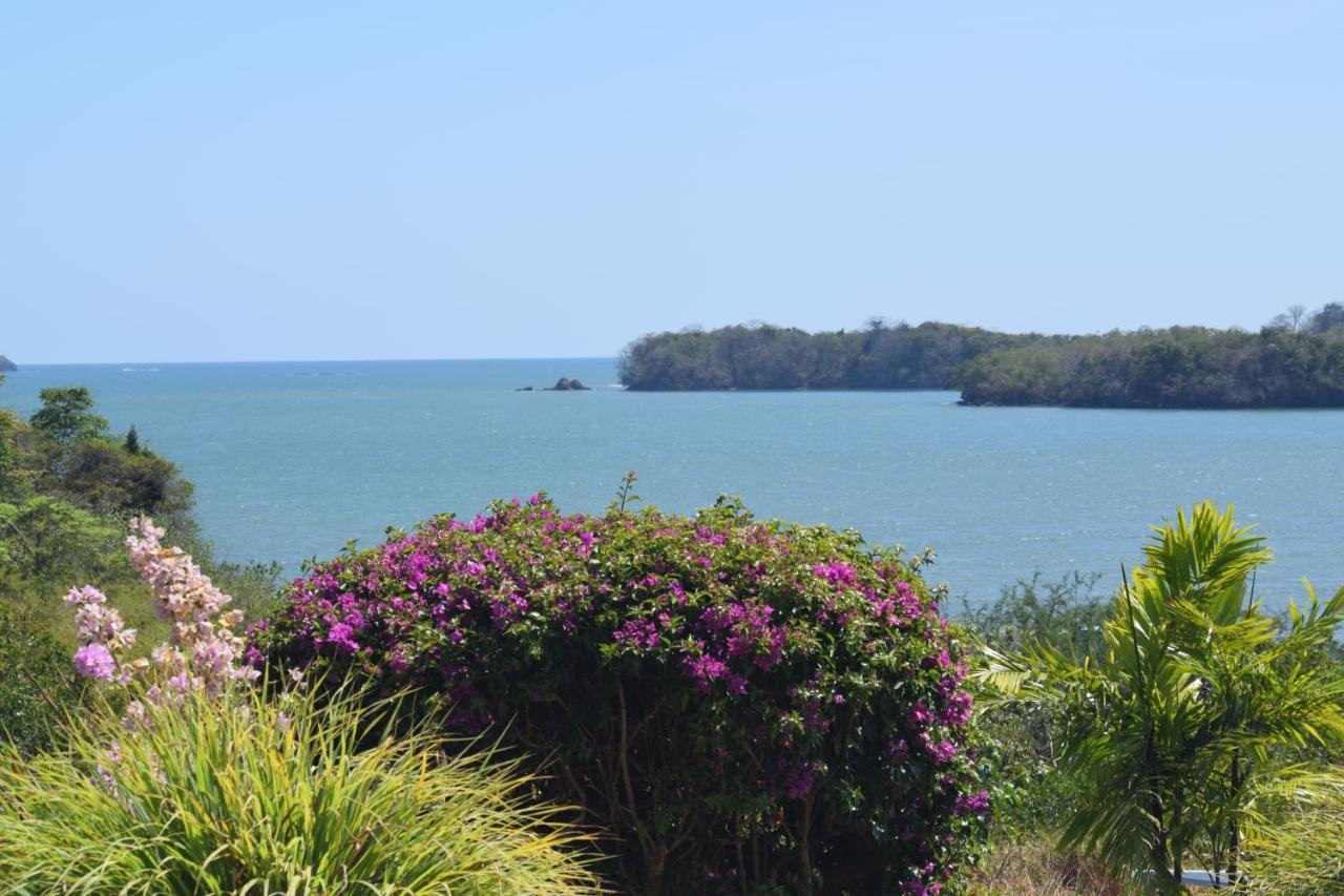 Casa Tanamera Boca Chica
