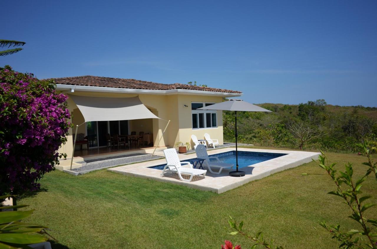 Villa Casa Tanamera Boca Chica